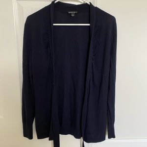 Lafayette 148 Cardigan